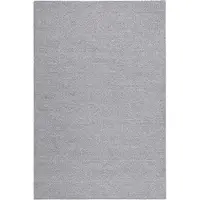 VM-Carpet Viita matto, harmaa