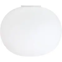 Flos Glo-Ball C1 kattovalaisin