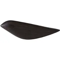 Warm Nordic Twirling Bird, L