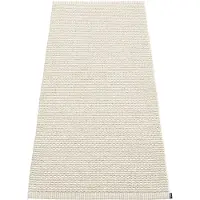 Pappelina Mono-muovimatto 60 x 150 cm