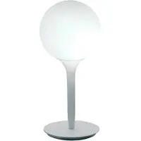 Artemide Castore 14 pöytävalaisin
