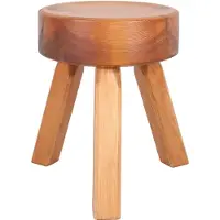 Frama AML jakkara, öljytty mänty