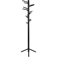Artek 160 vaatenaulakko, musta