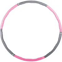 Gymstick Hulavanne 1,5kg