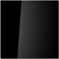 B+W B&W International 1089124