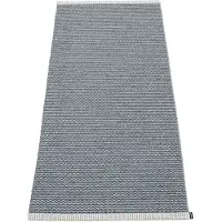 Pappelina Mono matto 60x150 cm granit / grey