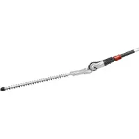 Makita 196256-2 EN401MP Hedge Trimmer Attachement