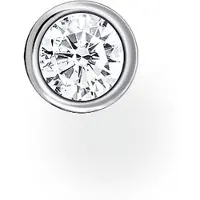 Thomas Sabo korvakoru H2136-051-14