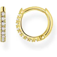Thomas Sabo korvakoru CR658-414-14