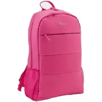 SBOX Toronto NSS-19044 reppu, 15,6" (39 cm)
