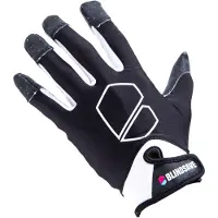 Blindsave Supreme maalivahdin hanskat