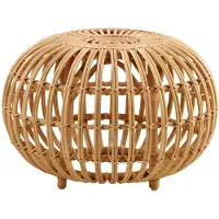 Sika-Design Franco Albini rahi, pieni