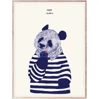 MADO Coney juliste 50 x 70 cm
