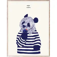 MADO Coney juliste 30 x 40 cm