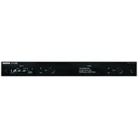 Shure Slxd4de G59 Dual Digital Bluetooth-sovitin
