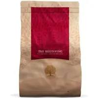 Essential Foods ESSENTIAL the BEGINNING SMALL BREED