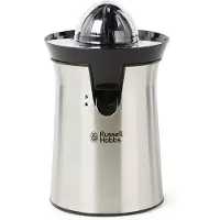 Russell Hobbs Classics sitruspuserrin