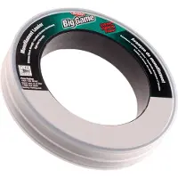 Berkley Big Game Monofiilisiima 100 M