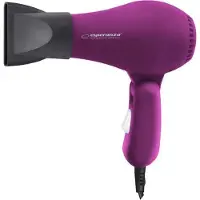 Esperanza Aurora Dryer EBH003P
