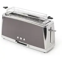 Russell Hobbs Luna Moonlight 23251-56 Paahdin