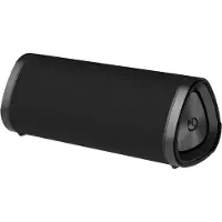 Hiditec Spbl10005 Bluetooth-kaiutin