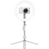 Kodak Ring Light 10''