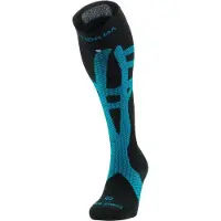 Enforma Socks Tibial Stress Multi Sport Pitkät Sukat