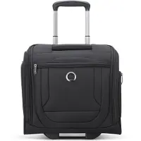 Delsey Helium Dlx 2w 25l Matkalaukku