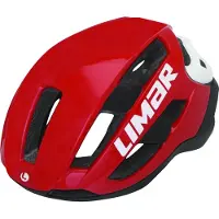 Limar Air Star Helm