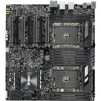 Asus WS X299 PRO/SE