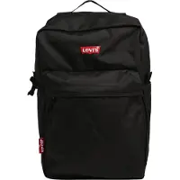 Levi's L Standard Issue Reppu
