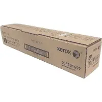 Xerox AltaLink 006R01697-laservärikasetti, musta