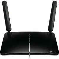 TP-LINK Archer MR600 Cat6 4G+ reititin