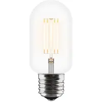UMAGE Idea LED E27 2W Ø 45 mm