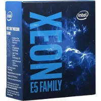 Intel Xeon E5-2630v4 2,20GHz LGA2011-3