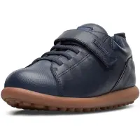 Camper Pelotas Ariel Lenkkarit