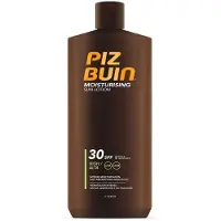 Piz buin Moisturising Sun Lotion SPF 30