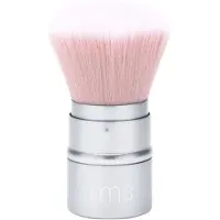 RMS Beauty Living Glow Face & Body Powder Brush
