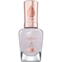 Sally Hansen Kynsilakka - - Color Therapy n541 - Ruusu - 14,7ml - Ravitseva