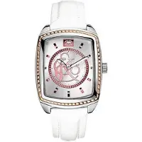 Marc ecko E95041g1 Kello