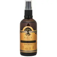 Hoia Natural Tanning Oil (100mL)