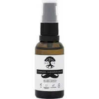 Hoia Beard Serum 30ml