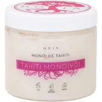 Hoia Monoi De Tahiti (200mL)