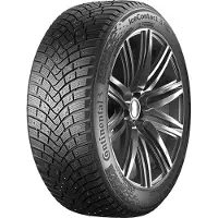 Continental 195/60R16 93T IceContact 3 XL EVc Nasta