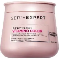 L'Oréal Professionnel Vitamino Color Serie Expert Professional Mask 25