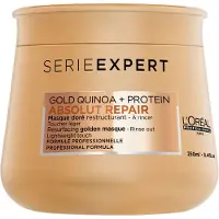 L'Oréal Absolut Repair Masque Golden, 250ml