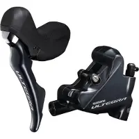 Shimano Ultegra St-r8025+br-r8070 Takajarru