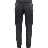 Cars Jeans Housut 'Lax' musta