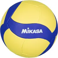 MIKASA Vs123W, lentopallo