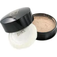 Max Factor Loose Powder Irtopuuteri 15 g Nr. 3 - Transparent Beige